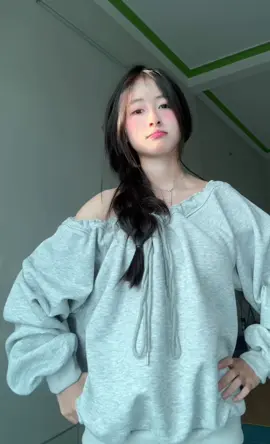 +1 em áo trc khi trời trở gióooooooo 🌬️ #xuminmin 