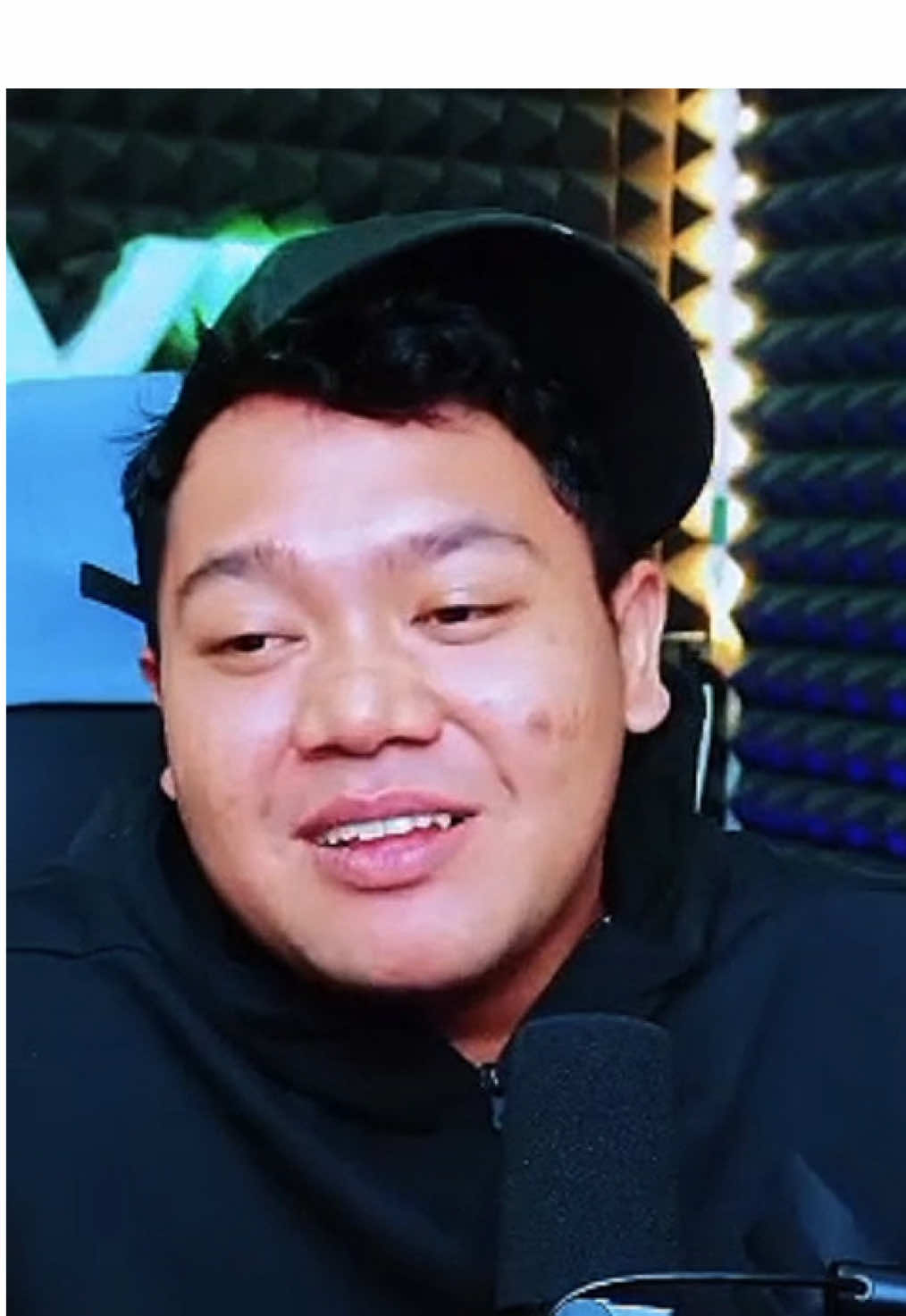 🤣🤣🤣🤣#yourdudh #reactiinyourdudh #memevideo #masukberanda 