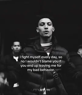 #Lil_K9Gee #fypシ #Lil_K9Quotes #depressedquotes #relatable #pourtoipage #fypシ゚viral #fyppppppppppppppppppppppp #quotestory #realquotes #💔🥀 #satisfyingvideo #lovestory #sadvibes 
