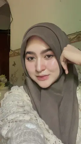 #fyp 