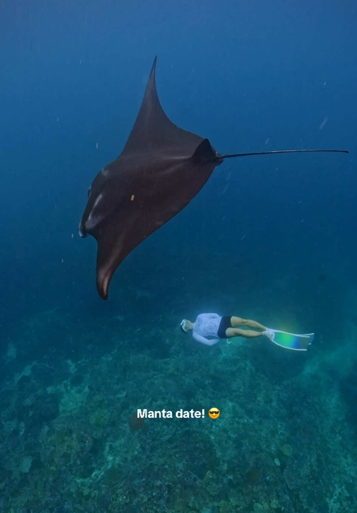 #Mantapoint #NusaPenida #Bali