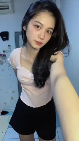 top fav dan cocok buat kado pacar 💗 #koreantop #coquette #atasanwanita #fypage 