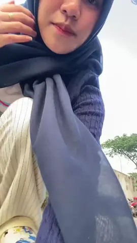 akhirnyaaa bisa buat ini juga🤭