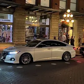 #accord #surrey #trendingvideo #honda 