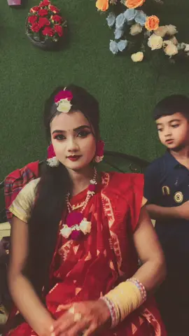এত ভালোবাসায় ❤️❤️#LanguageLearning #CapCut #foryou #মানিকগঞ্জের_মেয়ে 