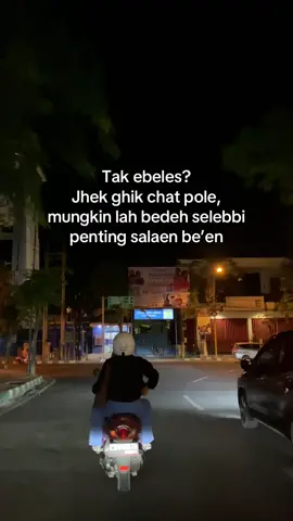 #katakatamadura #quotesmadura #pamekasanhits #madurapride 