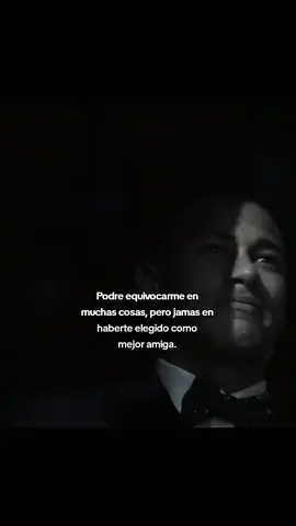 #frases #futbol⚽️ #paratiiiiiiiiiiiiiiiiiiiiiiiiiiiiiii #mejoramiga #tiktok 