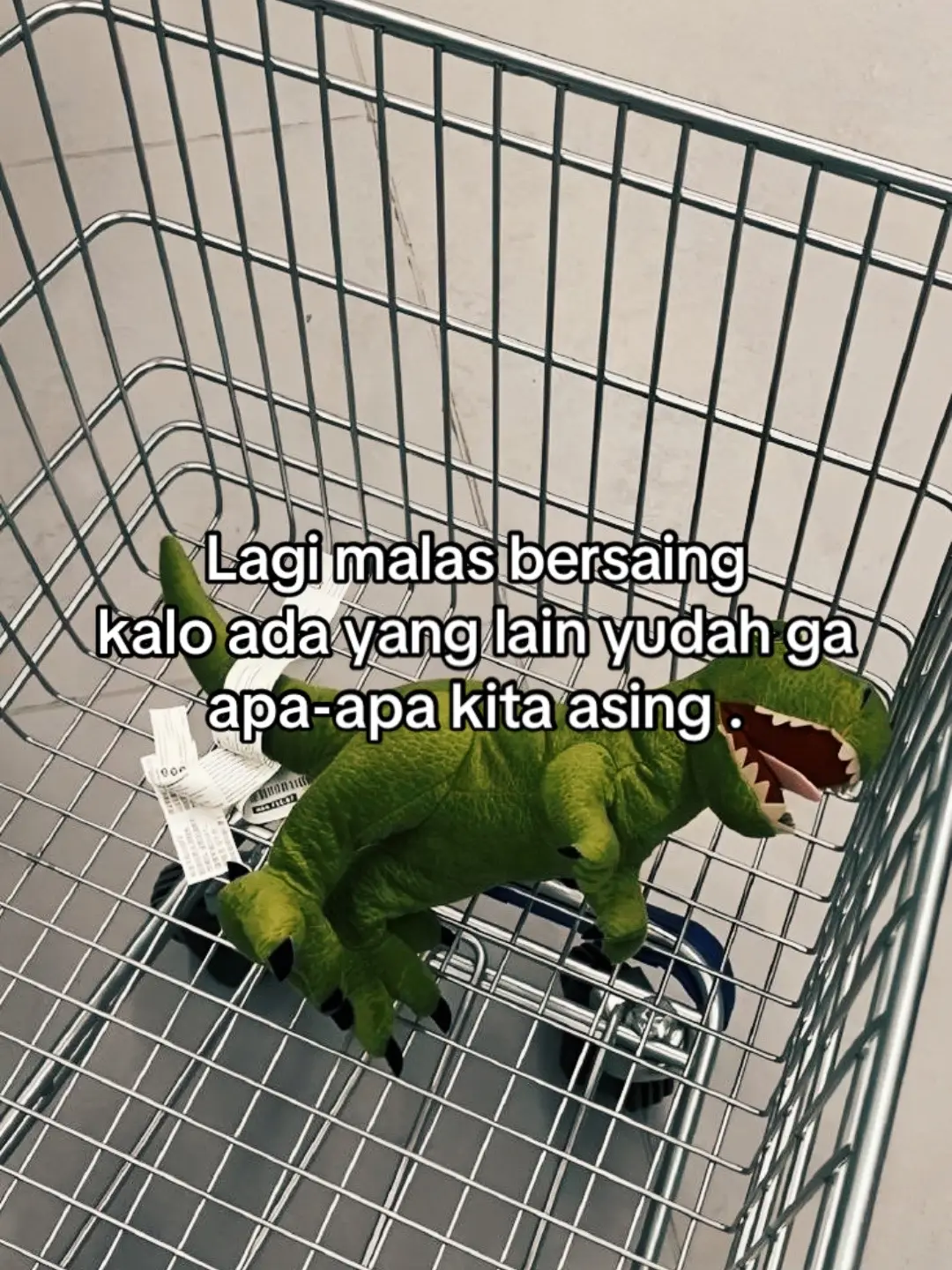 #quotes #xyzabc #fyp 