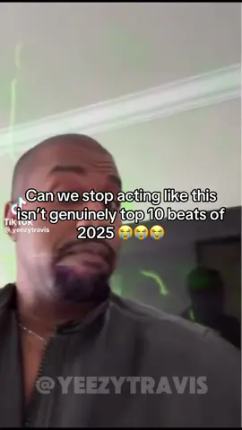 bad lyrics great beat 😭😭😭 #hiphop #fyp #kanye #kanyewest #kanyetok 