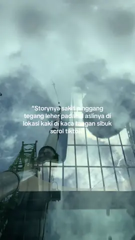 Mengaku saja😂😂🫵 #fyp #fypシ #masukberandafyp #crane #operator 