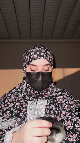 كان فيه غلط ورجعت نزلته الجزء التالت من قصة القروب يلي دمر عيله تامه ♥️🫶🏼 لايييييييك باش ميبلغوش عليه ويتمسح