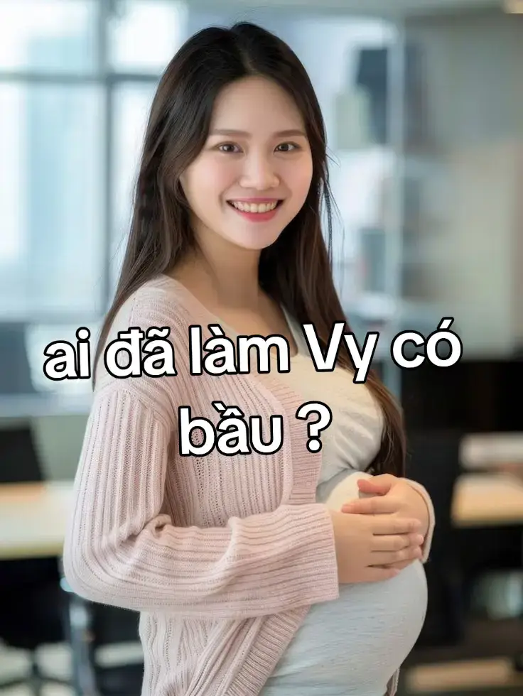 😈😈#xuhuong #xh 