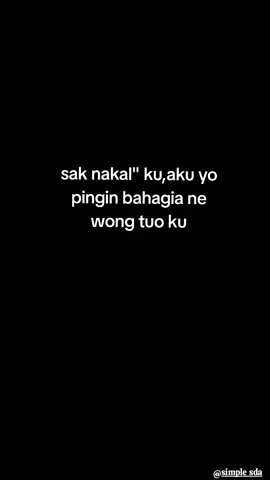 krian tuntas#katakatamajelis #bedederasholawat #majelissholawat #sidoarjobagiansholawat @rezaaaabaikkkbangetttt #bismillahfypシ 