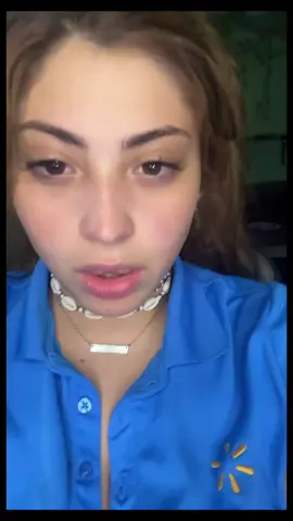 She says that I am the one #fyppppppppppppppppppppppp #fypシ゚viral 