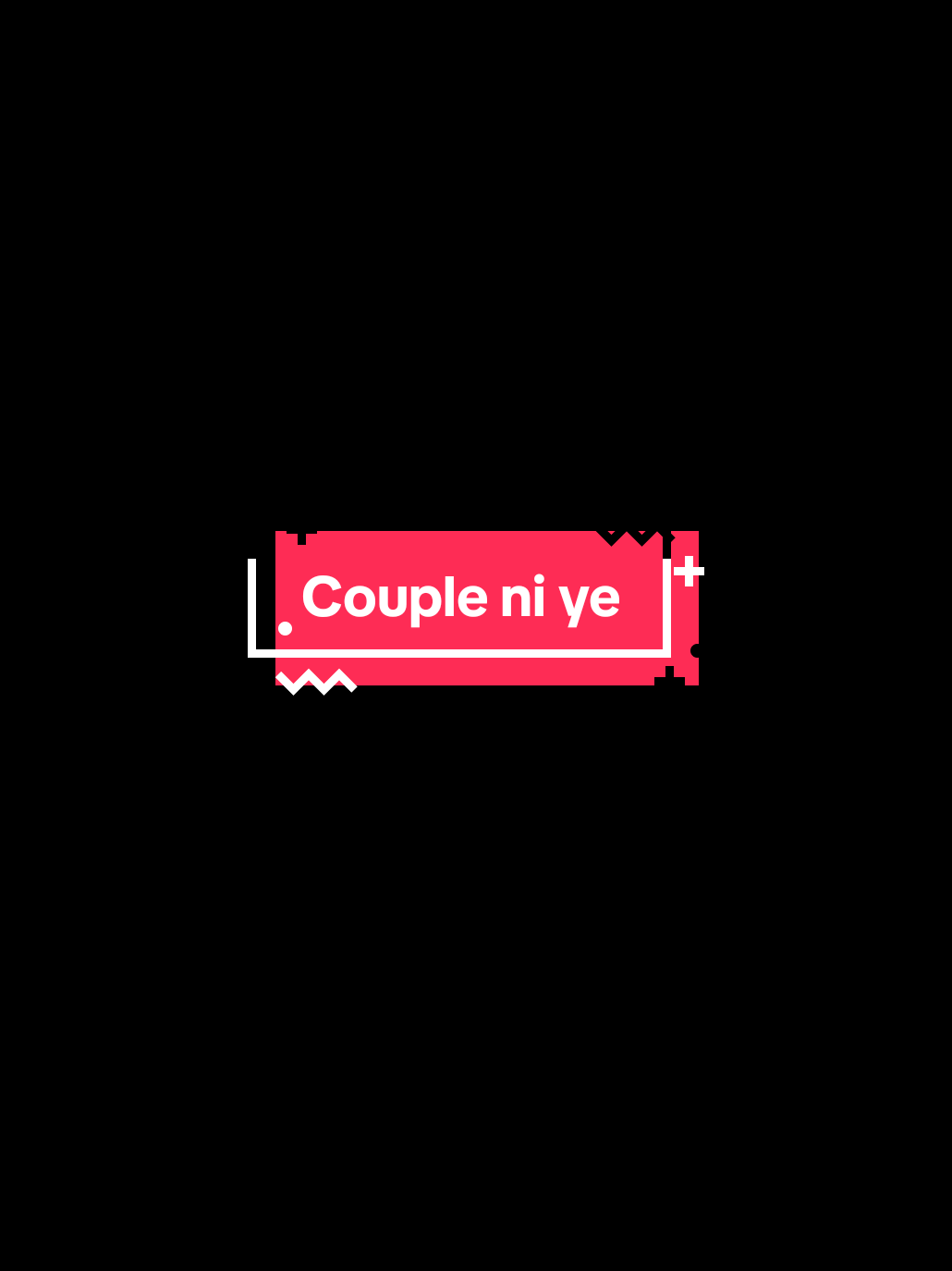 Apipi (nada mas Ade) #clipper #vanillaforky #hamdan27 #hamnila #couple 