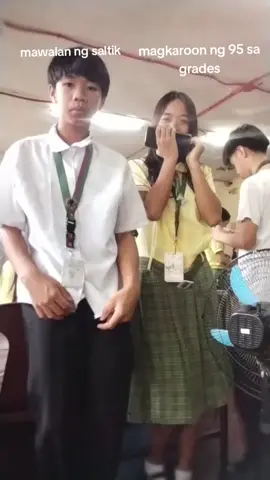 @obra_jc #fyp #classmate #makeitvirаl 
