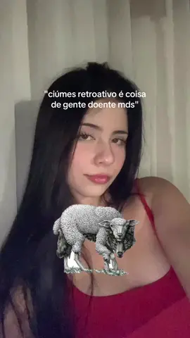 chama a ambulância #fy 