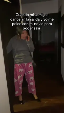 Mal agradecidas.😞😡 #fyppppppppppppppppppppppp #paratiiiiiiiiiiiiiiiiiiiiiiiiiiiiiii #humor #contenido #viral @Aldaz.001 
