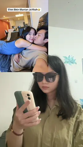 hug me ai filter effect tutorial #capcutforus #capcut #capcutpioneer#hugmefilter #hugme   hug me filter tutorial hug effect filter how to use hug me filter hug me filter for women hug effect filter hug effect filter in tiktok hug effect filter trend hug effect filter free template hug effect filter ai create a hug me Al filter using your photo فيلتر دفعني اليك دروس إستخدام فيلتر دفعني اليك فيلتر تأثير الدفء كيفية إستخدام فيلتر دفعني اليك”  