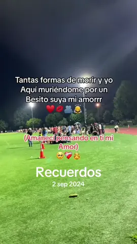 #Recuerdos 