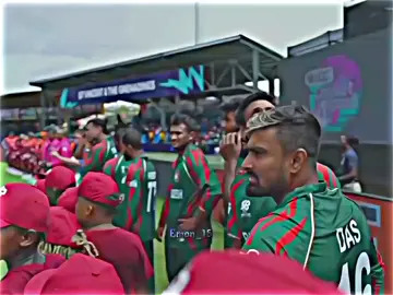 - My emotions.....? 🥺🫶                 #litton_das16🇧🇩🐯💪🏏  #classicalman  #bangladeshcricketteam  #vairal_video #foryoupage 