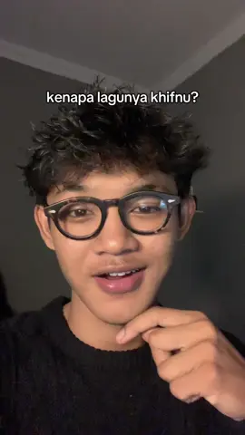 🤒 #khifnu #merindumulagi 