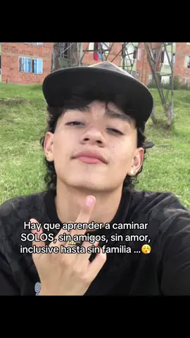 🗣️#fyp #foryou #paratiiiiiiiiiiiiiiiiiiiiiiiiiiiiiii #viraltiktok #viral 