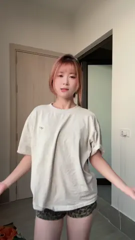 Cố hết sức rồi mà nó không mạnh nổi 🤣, hơi yếu#xh 