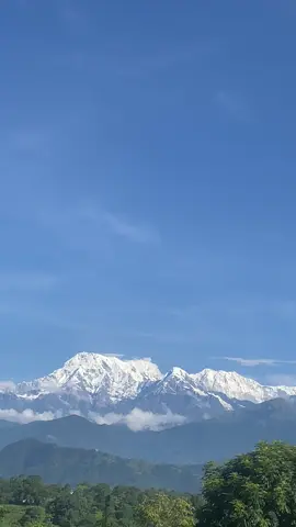 normal day in pokhara#pokhara #xxzzqqww_ #viralvideo 