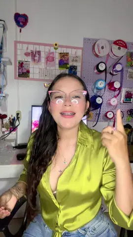 La del proceso no se cambia 😌🥰              🍀💚.                                              #viral #vistas #xyzbca #fypシ #tiktok 