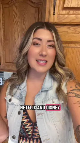#facts #netflix #disneyplus #tuesday