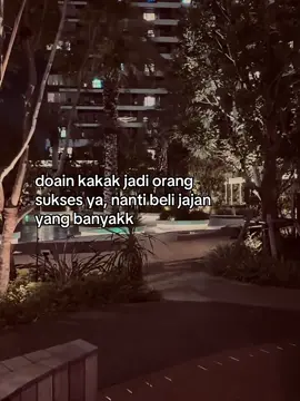 #galaubrutal 