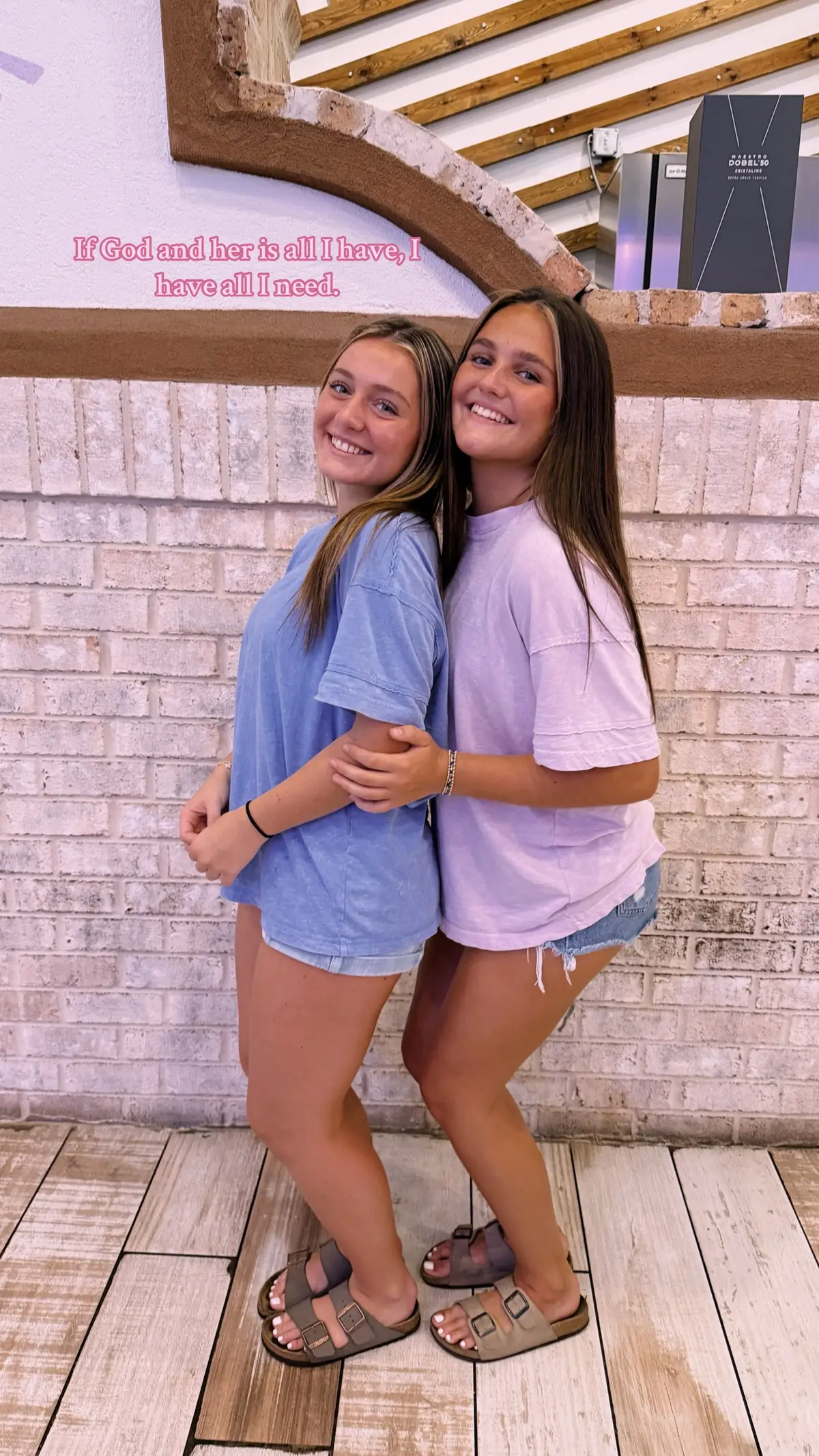 Best friend 🥹🥹 #fyp #secret #Jesuslovesyou #bestfriend 
