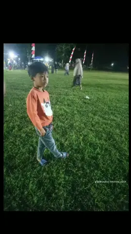 ####fyp ###fyp ##fyp 