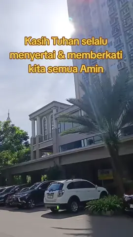 #padahariini  selamat beraktivitas salam sehat sllu ya buat semuanya 😇🥰❤️🤗