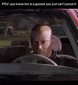 Just can’t prove it. #dexter #fypシ #fyp #xyzbca #doakes 