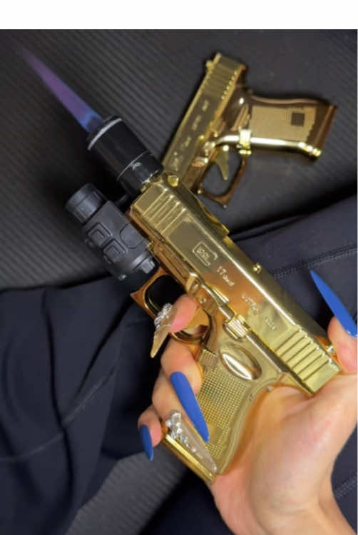 #Tiktok #lighters #fyppppppppppppppppppppppp #tiktokshopbacktoschool 