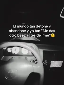 😞#paratiiiiiiiiiiiiiiiiiiiiiiiiiiiiiii #LIVE #mundo @️ 
