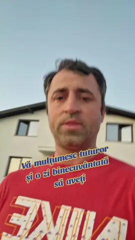 Vă  mulţumesc  tuturor  și  o  zi  binecuvântată  să  aveţi #fyp #videos #viral #viralvideos #viral_ 