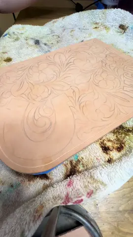 Who can guess how long this actually took me? 🤣 