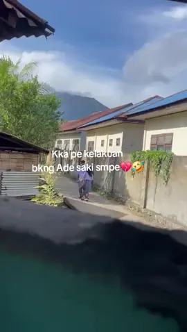 anak sklh mulai bkng drma lgi🤣