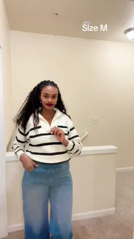 Best sweater #ethiopian_tik_tok #tikrokshop 