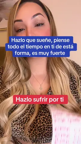 #LanguageLearning #amarresdeamor #ritualesmagicos #hechizos 