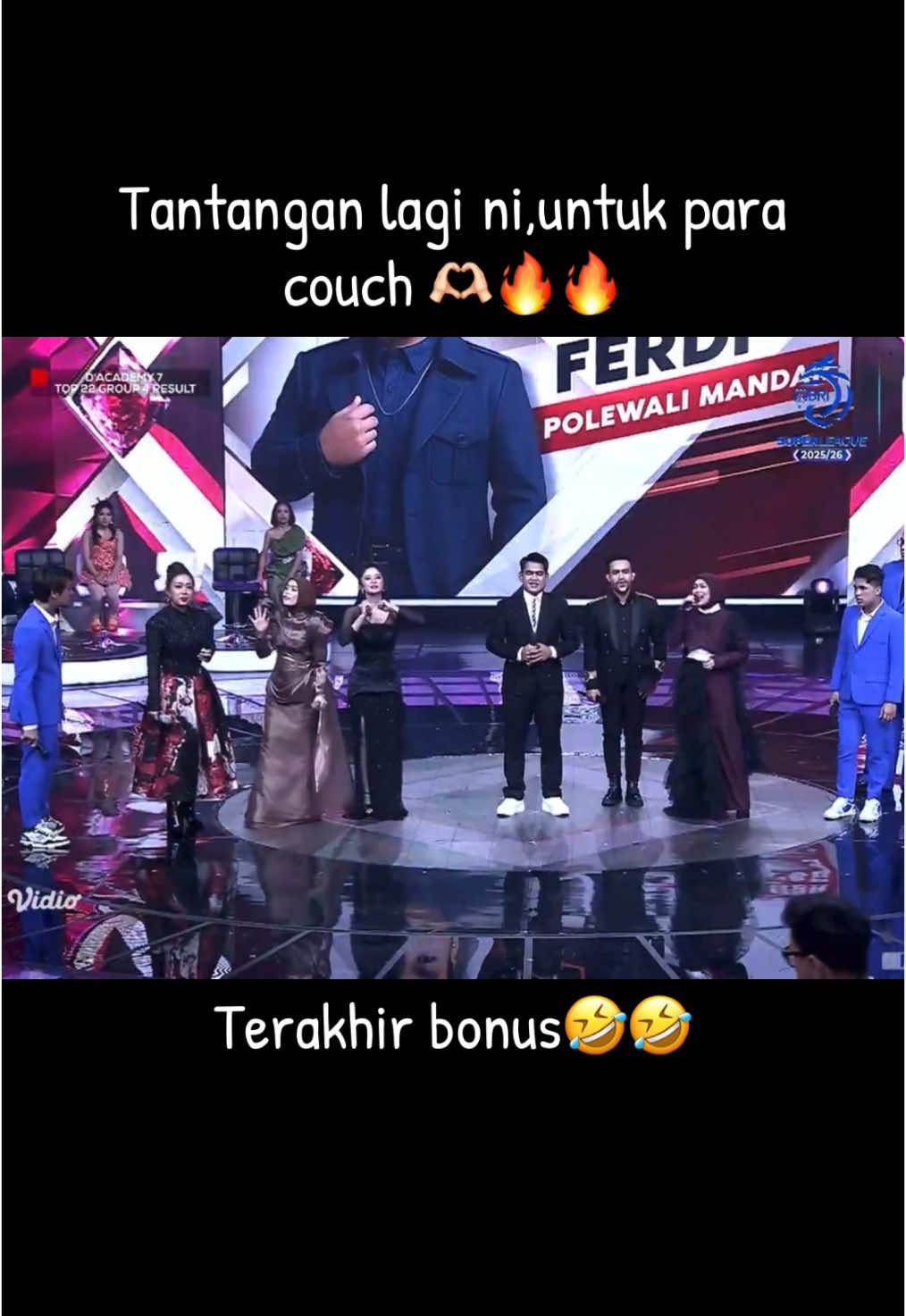 Kalau ada yg kurang enak maklumi ya gaes,nama nya semua baru mendengar dan belajar😁#fyp #viral #lewatberanda #followme 