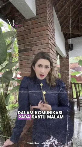 NAFA URBACH Sempat Telpon Ibu RT, Sebelum Rumahnta Hancur Lebur Dijarah Massa #beritaselebriti #beritaartis  #mseleb #nafaurbach #demo   