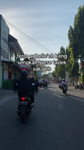 #katakatamadura #madurapride #situbondo 