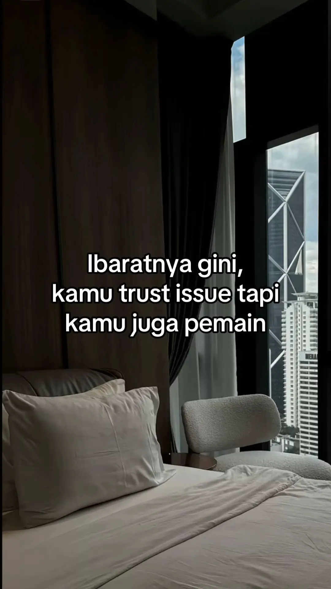 #fyp #lewatberanda 