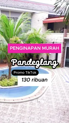 Penginapan Murah di Pandeglang Harga promo TikTok 130 ribuan info detail lebih lanjut klik lokasi yang berwarna hijau ❌Tidak ada WhatsApp atau Nomor Kontak❌ Hati-Hati dengan yang mengaku akun pemilik hotel (kadumerak) #hotelpandeglang #hotelmurahpandeglang #penginapanpandeglang #penginapanmurahpandeglang 