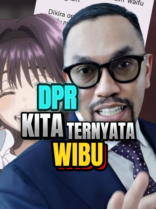 Siapa sangka 😅 #anime #kaoruhanawarintosaku 