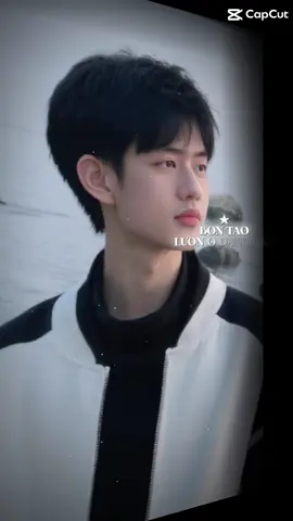 Độc thần nyc #arismusic #trending #remix #xuhuong #teddyentertainment 